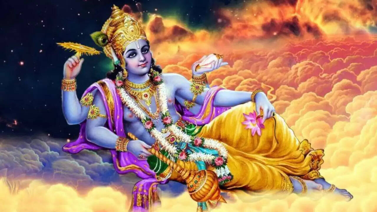 उत्पन्ना एकादशी: महत्व और व्रत के नियम