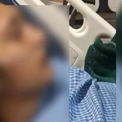 हिमाचल प्रदेश में छात्रा की मौत: रैगिंग और यौन उत्पीड़न के आरोप