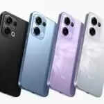 OPPO Reno 14 Series: जुलाई में भारत में लॉन्च होने के लिए तैयार
