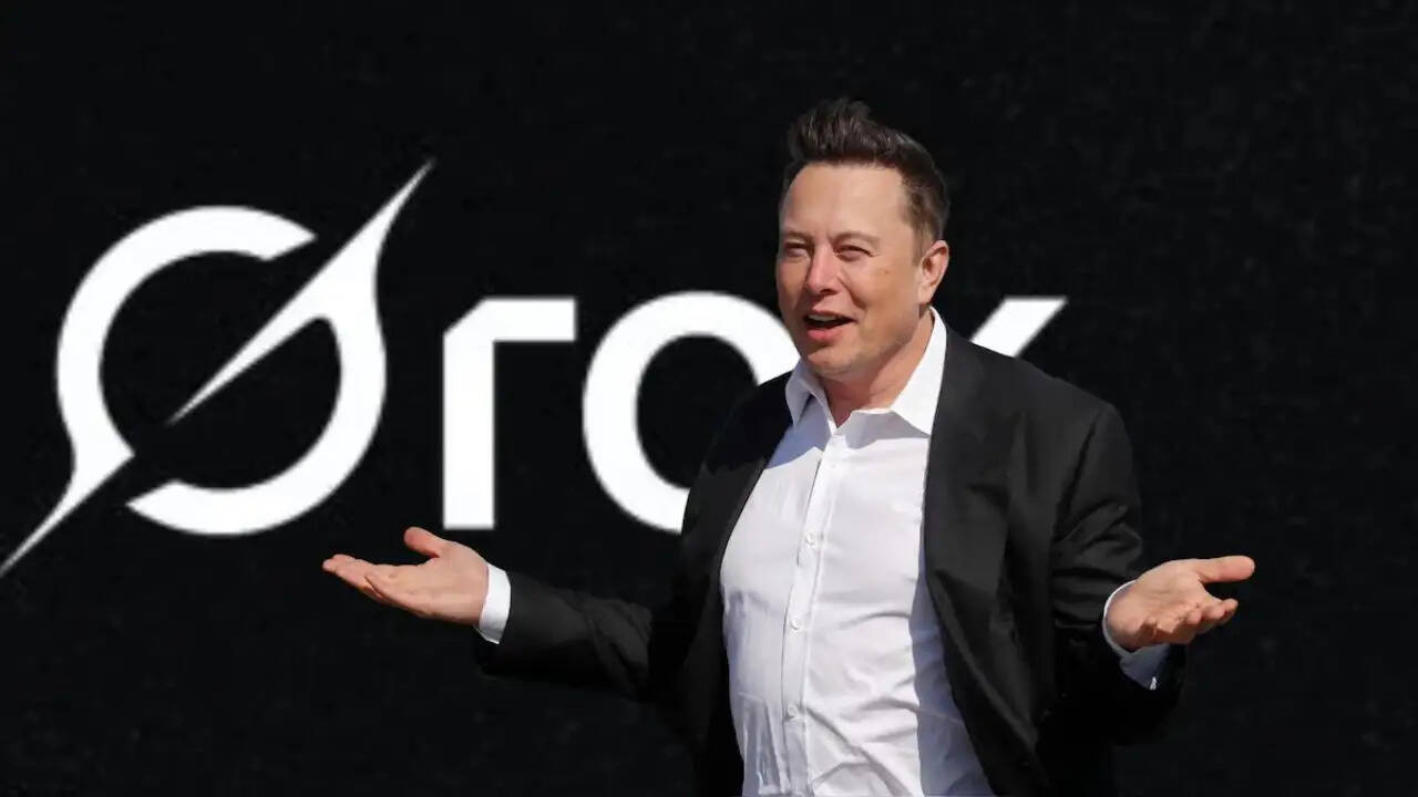 Grok AI विवाद: एलन मस्क की कंपनी के चैटबॉट ने उठाए गंभीर सवाल