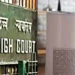 दिल्ली हाईकोर्ट ने एयर प्यूरीफायर पर जीएसटी को लेकर उठाए सवाल