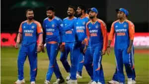 एशिया कप में टीम इंडिया का स्टार खिलाड़ी फिर से चुनौती में