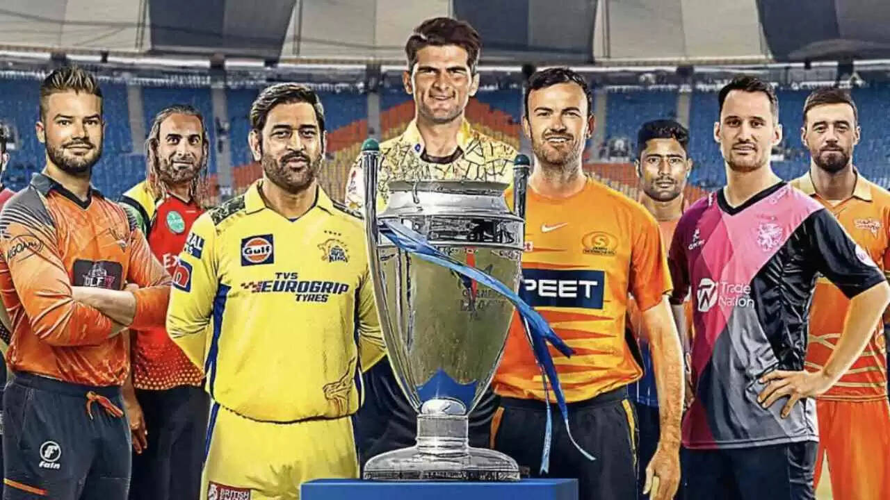 विश्व क्लब चैंपियनशिप: चैंपियंस लीग की नई शुरुआत 2026 में