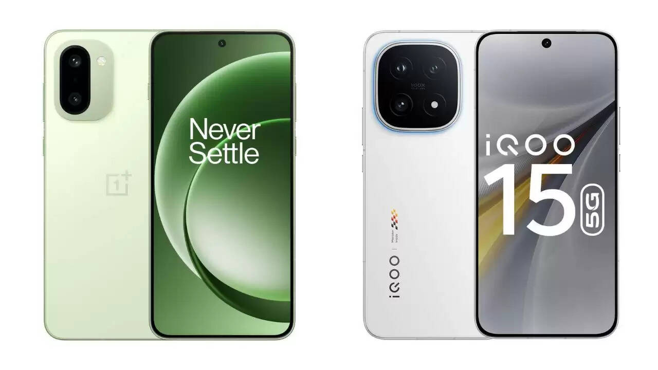 नए साल में स्मार्टफोन पर शानदार छूट: जानें बेहतरीन विकल्प