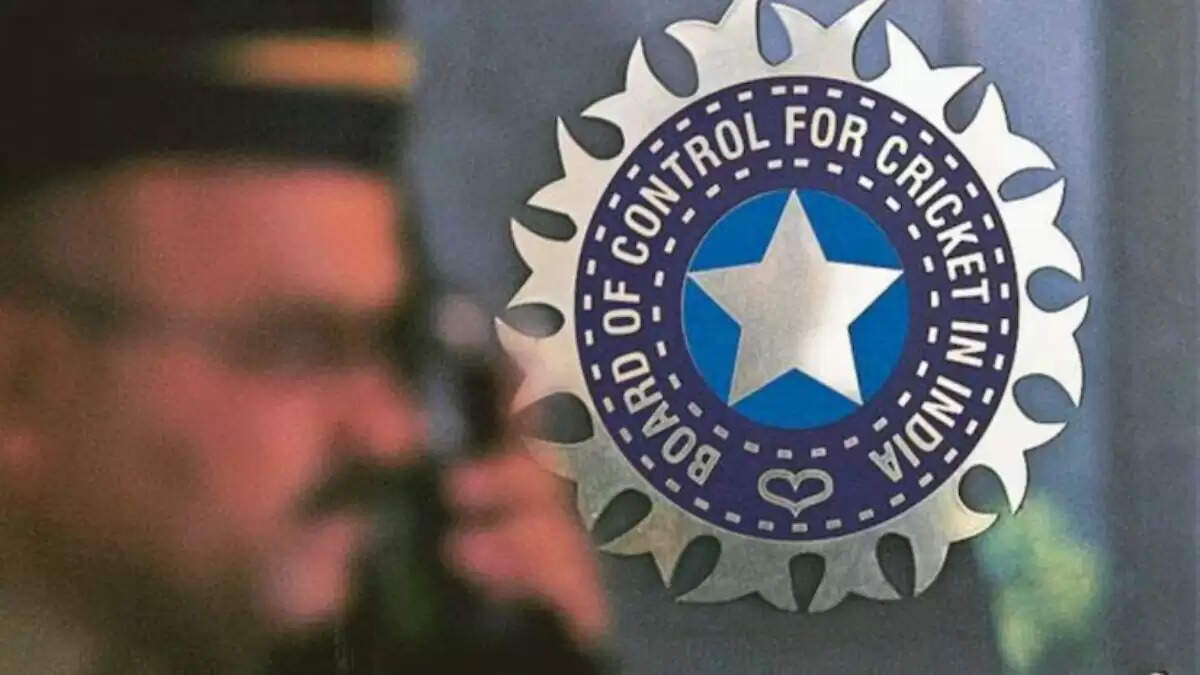 इंग्लैंड दौरे के लिए भारतीय टीमों के कप्तानों की घोषणा