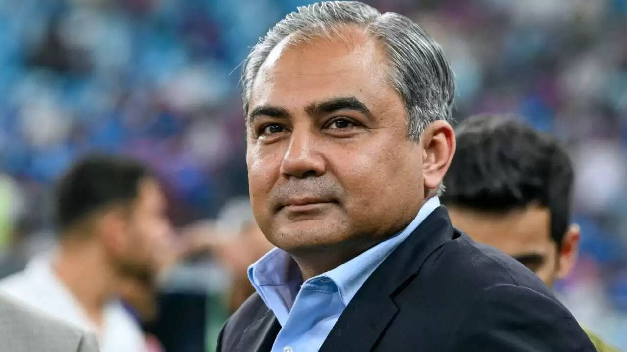 Asia Cup 2025: भारत की जीत के बाद ट्रॉफी विवाद ने बढ़ाई गर्मी