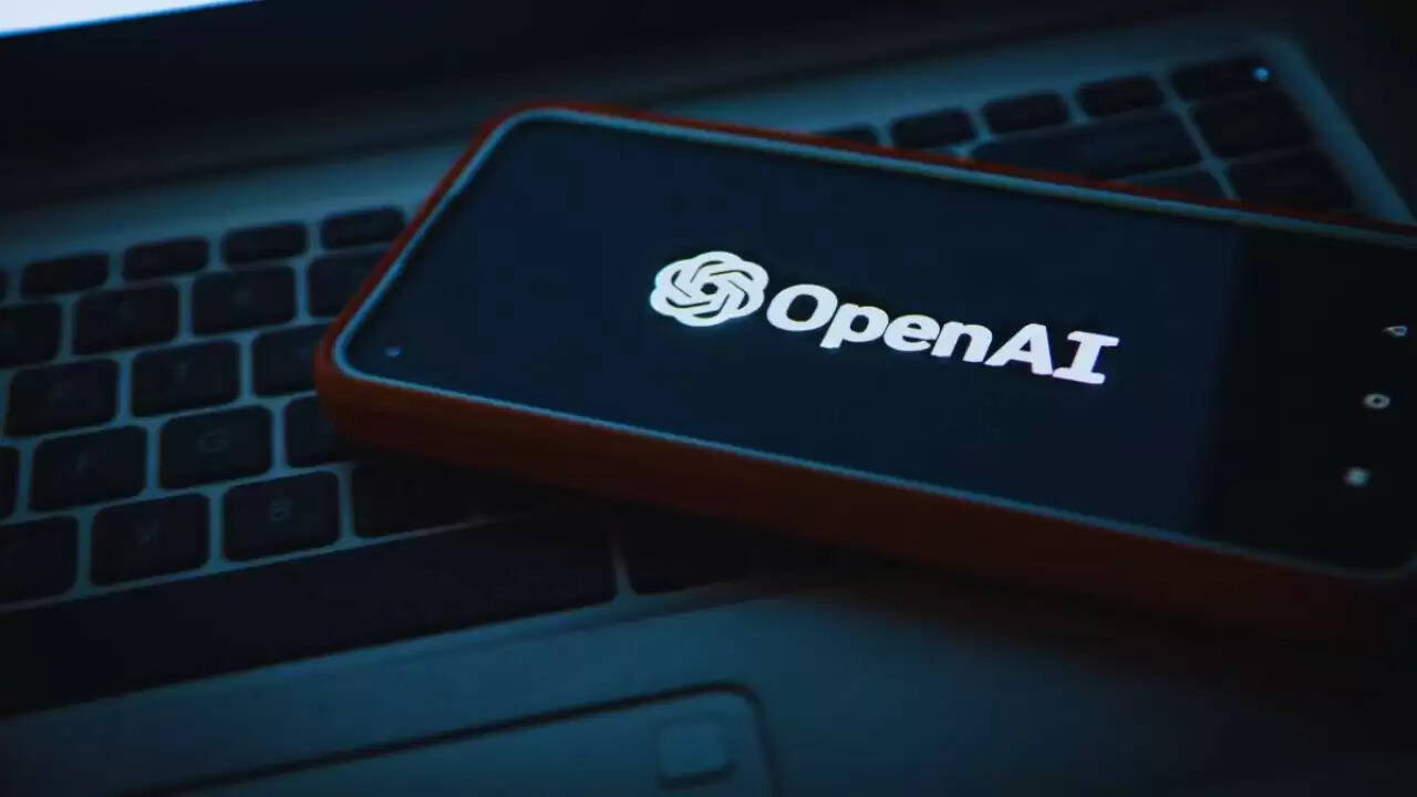 OpenAI का नया स्मार्ट पेन: क्या यह टेक्नोलॉजी की दुनिया में क्रांति लाएगा?
