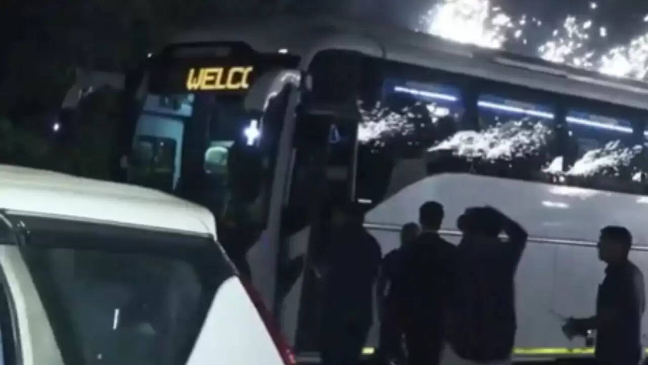 भारतीय महिला क्रिकेट टीम ने टी20 विश्व कप जीतकर रचा इतिहास