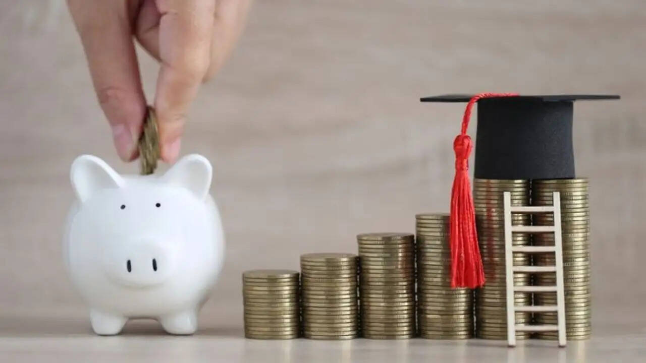 बच्चों की शिक्षा के लिए सही योजना बनाना है आवश्यक