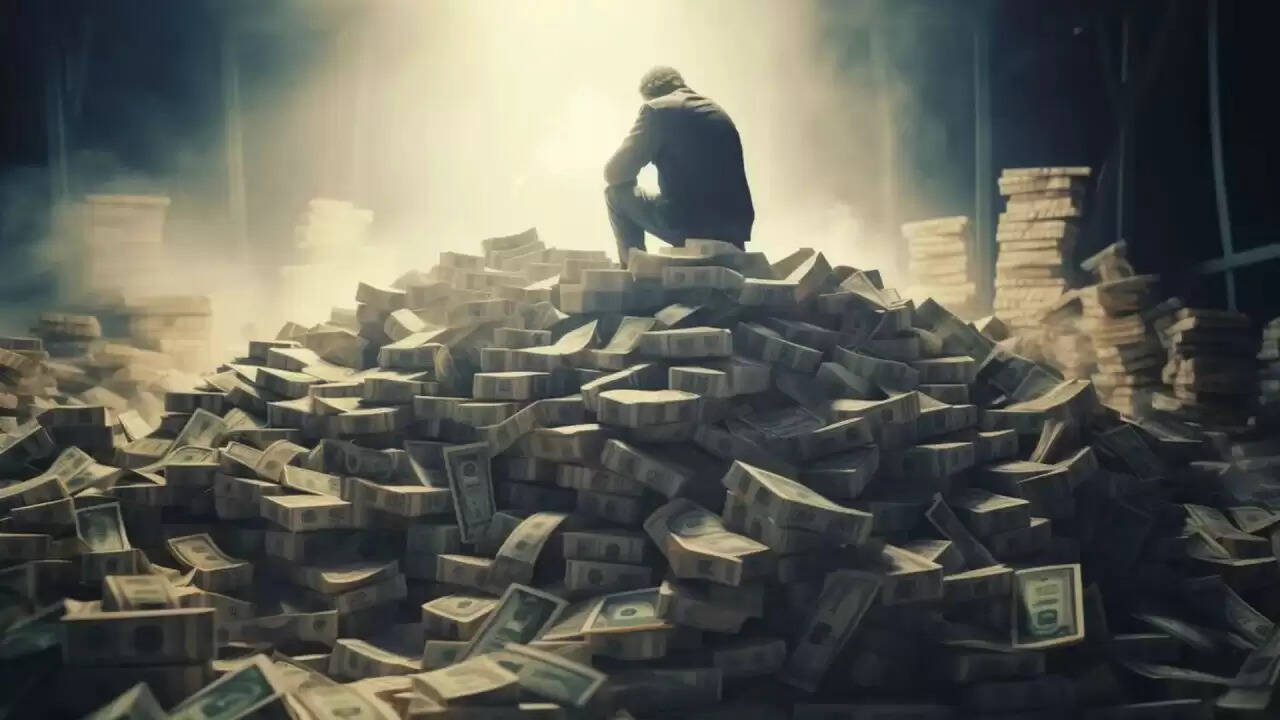 भारत के अमीरों के विदेश पलायन के कारणों पर नई दृष्टि