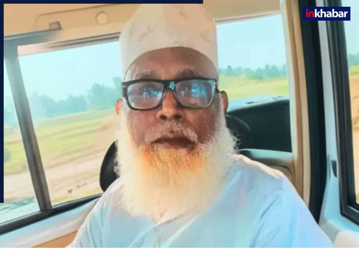छांगुर बाबा मनी लॉन्ड्रिंग मामले में नए खुलासे
