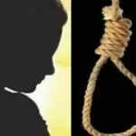 रोहतक में नवविवाहिता ने फंदा लगाकर की आत्महत्या