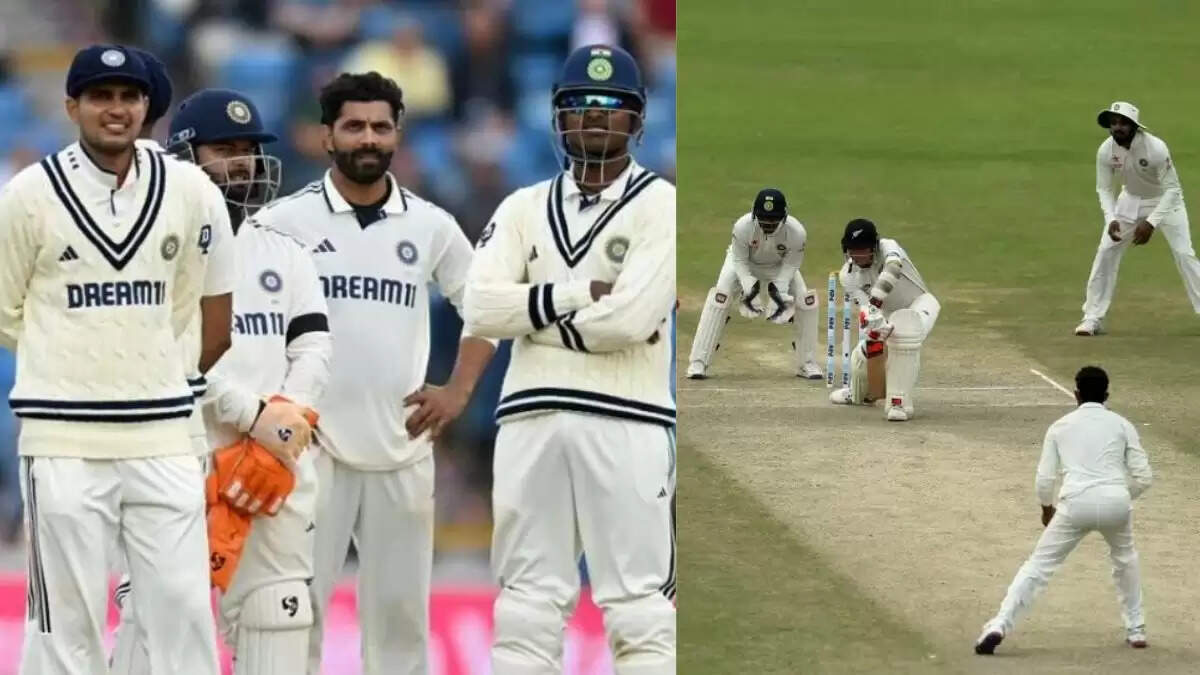 हार्दिक पांड्या ने टेस्ट क्रिकेट से लिया संन्यास, बीसीसीआई ने किया स्क्वाड का ऐलान