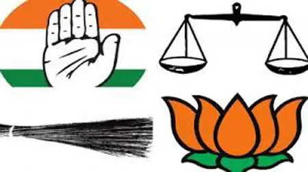 पंजाब में नगर निकाय चुनाव: सियासी गर्मी बढ़ने की तैयारी