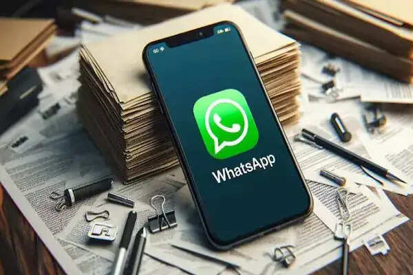 WhatsApp का नया नॉइस कैंसिलेशन फीचर: कॉलिंग अनुभव को बनाएगा बेहतर