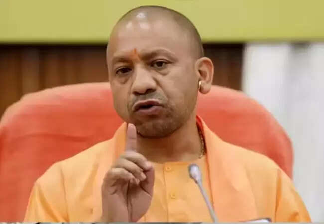 योगी सरकार का जातिगत भेदभाव समाप्त करने का ऐतिहासिक निर्णय