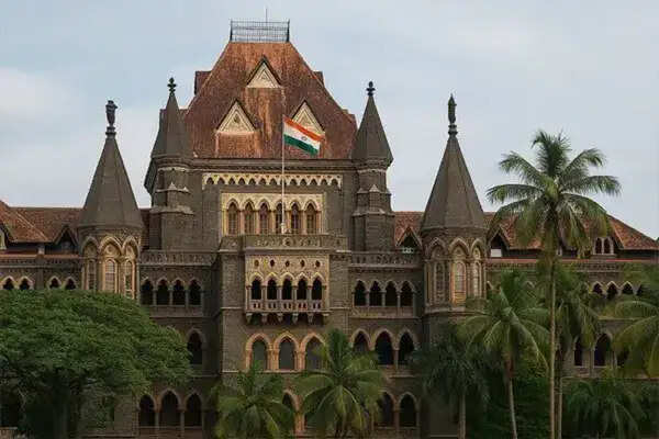 बॉम्बे हाईकोर्ट का बड़ा फैसला: सोहराबुद्दीन एनकाउंटर मामले में सभी आरोपी बरी