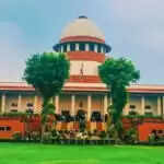 सुप्रीम कोर्ट का फैसला: धार्मिक आदेशों का पालन न करने पर सेना से बर्खास्तगी