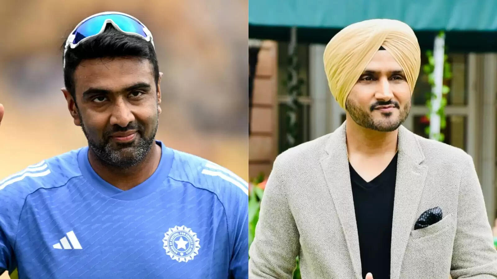 पाकिस्तान के भारत मैच के बॉयकॉट पर पूर्व क्रिकेटरों की प्रतिक्रियाएं