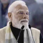 प्रधानमंत्री मोदी ने राष्ट्रीय स्टार्टअप दिवस पर स्टार्टअप इंडिया की सफलता का जश्न मनाया