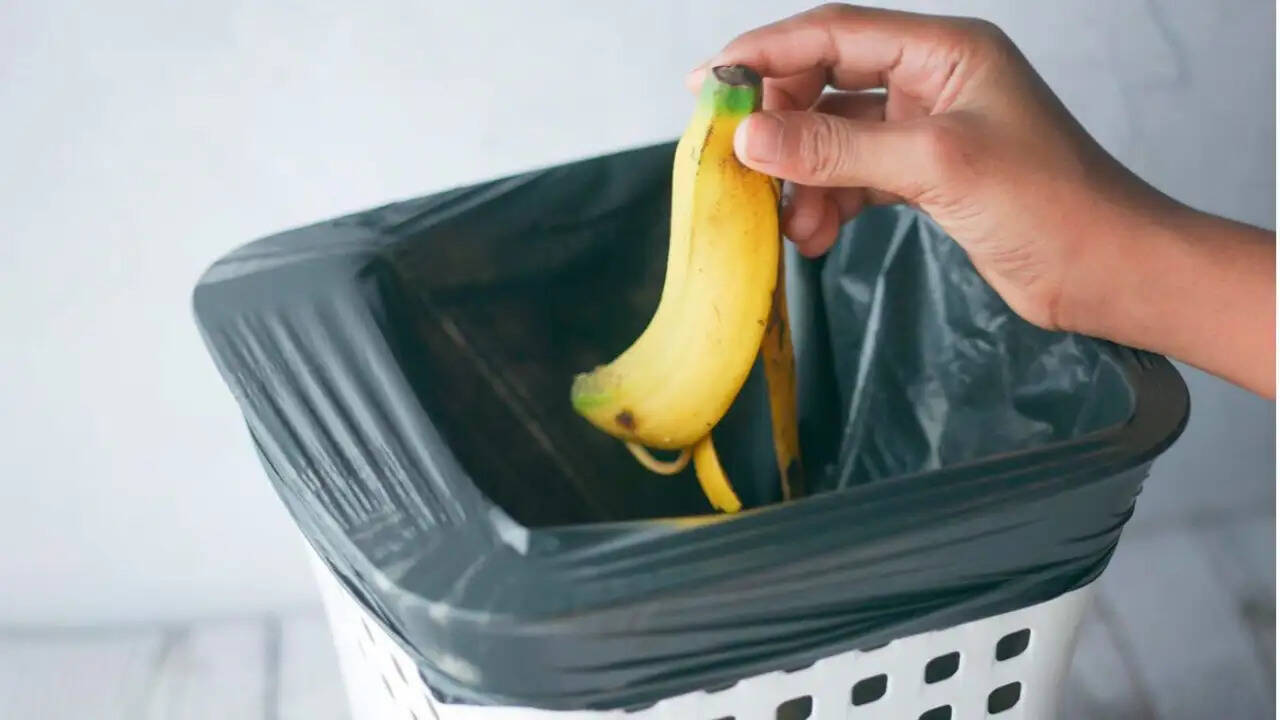 रसोई में डस्टबिन के वास्तु नियम: धन और स्वास्थ्य के लिए महत्वपूर्ण टिप्स
