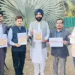 पंजाब में सड़क सुरक्षा के लिए हिट एंड रन मुआवजा योजना की शुरुआत