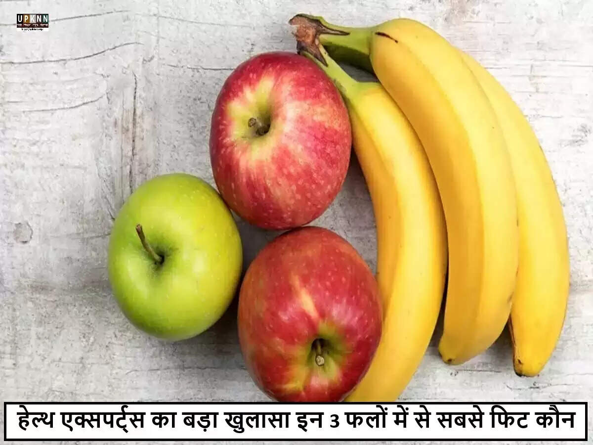 नींबू: स्वास्थ्य का छुपा खजाना