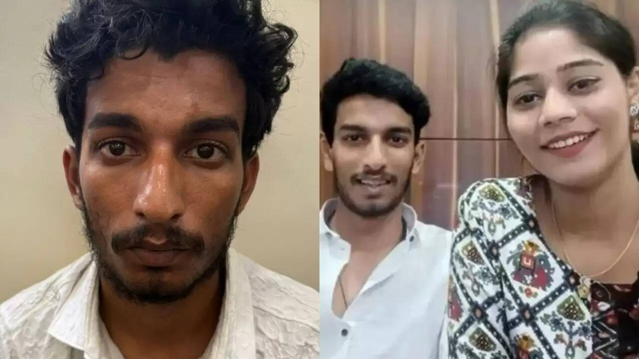 मेघालय हनीमून मर्डर केस: राज कुशवाहा की दादी का निधन, परिवार ने लगाए गंभीर आरोप