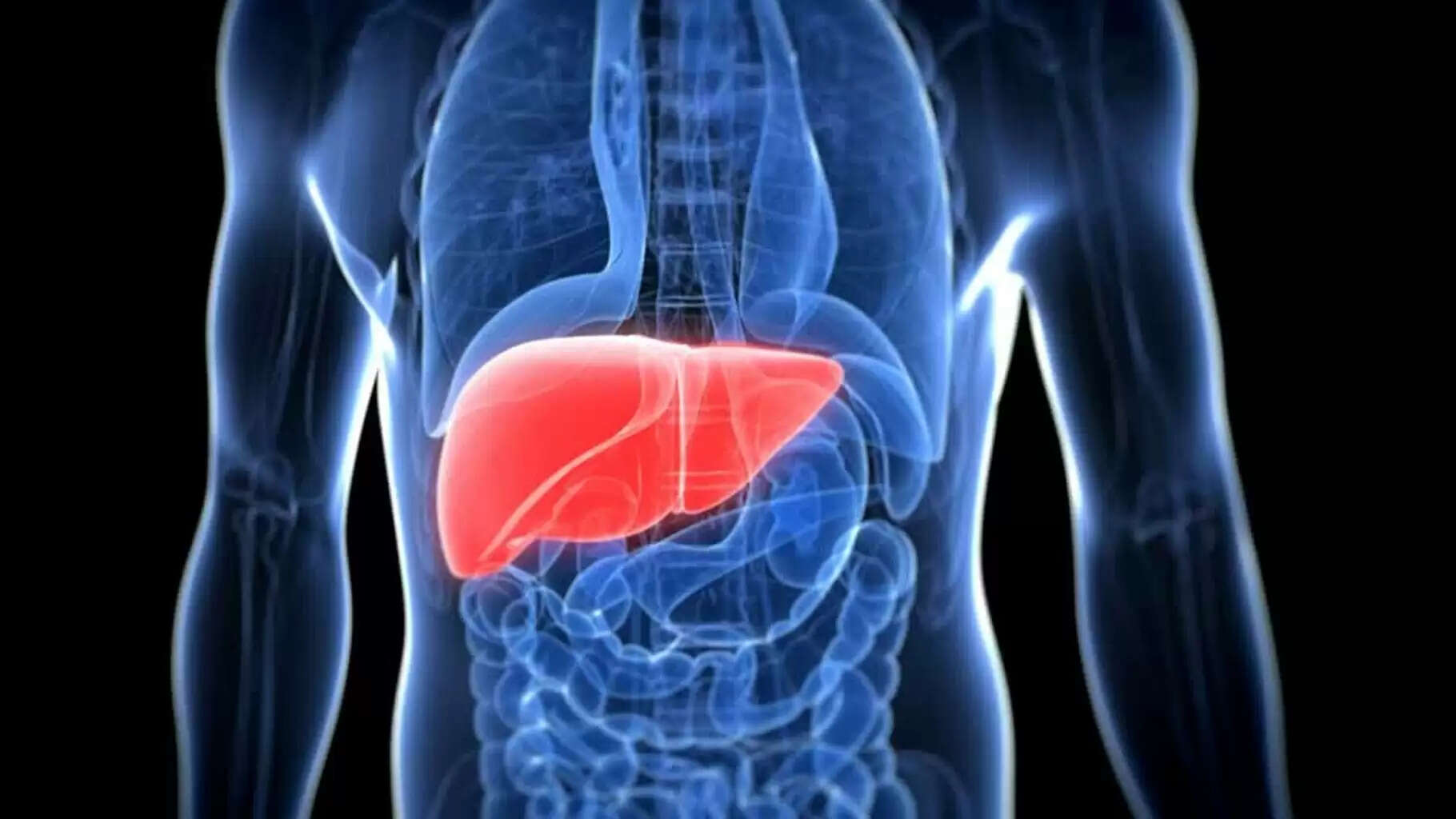 लीवर संक्रमण के संकेत: जानें कैसे पहचानें