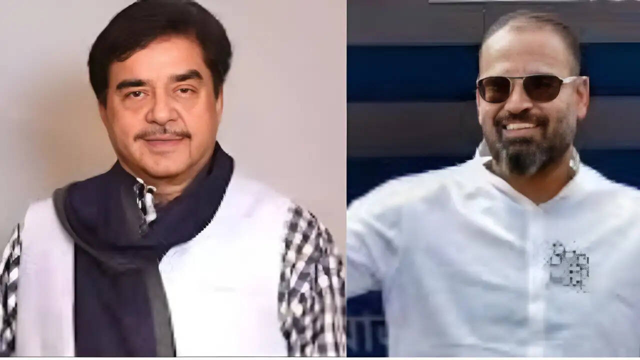 पश्चिम बंगाल में तृणमूल कांग्रेस में उठे बगावत के सुर