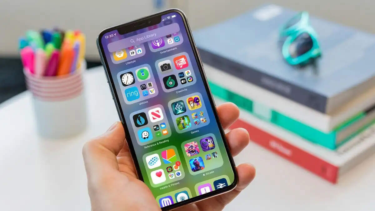 iPhone का लॉकडाउन मोड: हैकिंग से सुरक्षा का नया तरीका