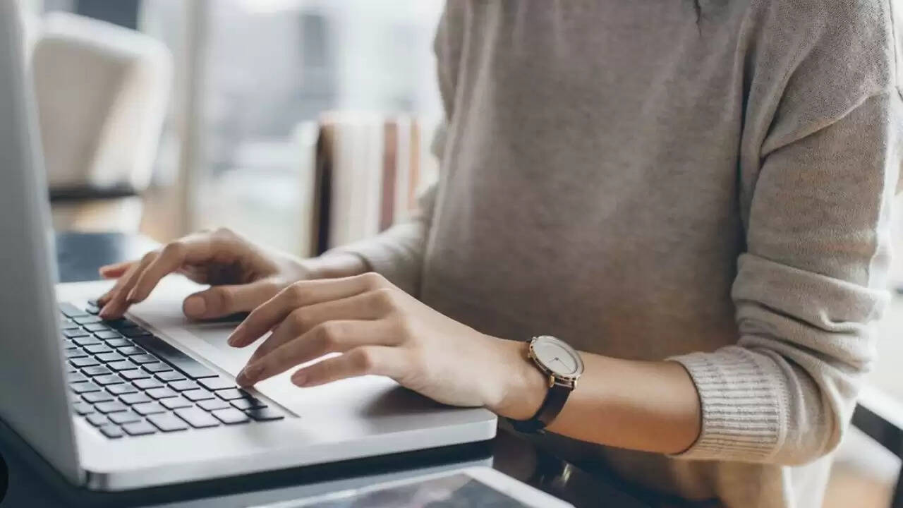 यूजीसी नेट परीक्षा 2025 का कार्यक्रम जारी, जानें महत्वपूर्ण तिथियां