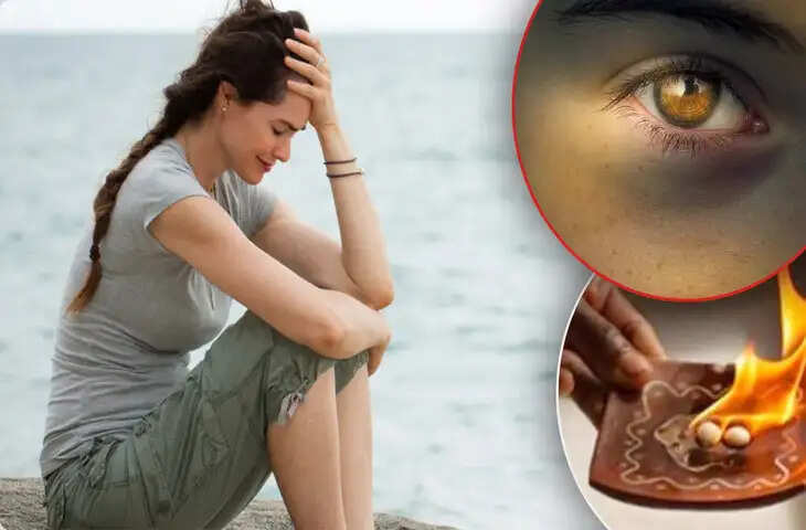 बुरी यादों से मुक्ति पाने के प्रभावी तरीके