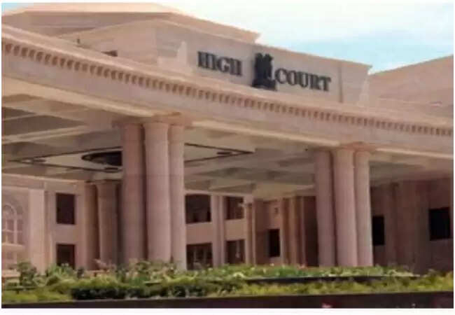 हाईकोर्ट ने गुमशुदा लोगों की तलाश में अधिकारियों की लापरवाही पर कड़ी कार्रवाई की