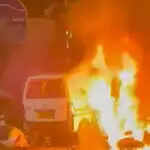 दिल्ली विस्फोट: फरीदाबाद यूनिवर्सिटी में सुरक्षा चूक पर उठे सवाल