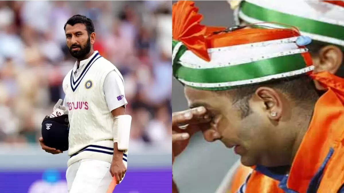 क्रिकेट प्रेमियों के लिए बड़ा झटका: 18 खिलाड़ियों ने लिया संन्यास