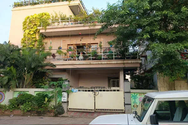 ओडिशा में भ्रष्टाचार के खिलाफ विजिलेंस का बड़ा एक्शन