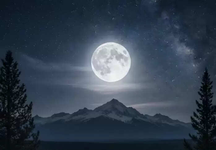 पौष अमावस्या 2025: विशेष संयोग और धार्मिक महत्व