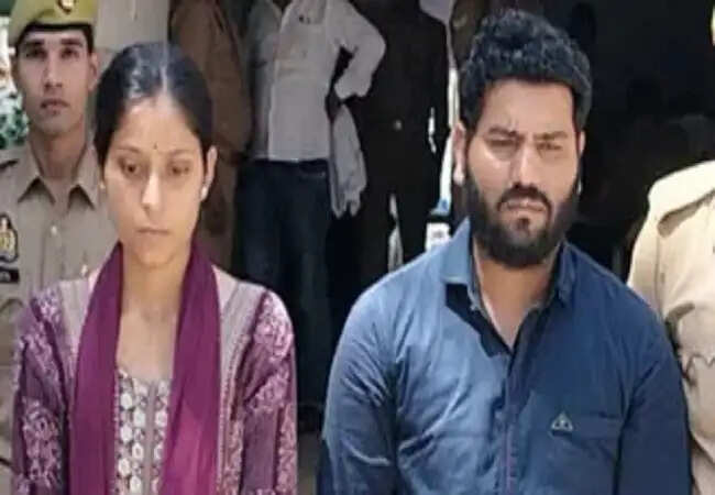 गुरुकुल में 11 वर्षीय बच्चे की संदिग्ध मौत, आरोपी गिरफ्तार