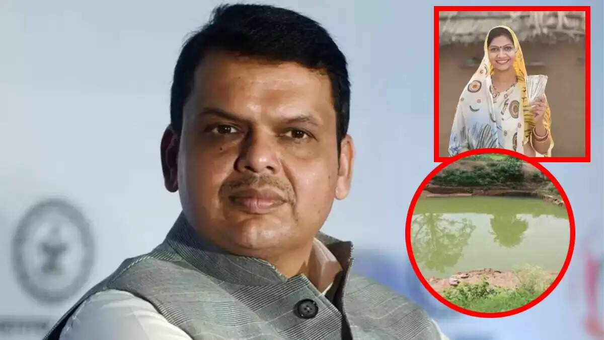 महाराष्ट्र सरकार ने 903 विकास योजनाओं की मंजूरी रद्द की