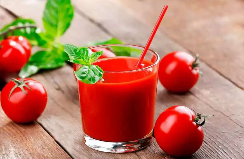 टमाटर, खीरा और करेला: मधुमेह से बचने के लिए बेहतरीन खाद्य पदार्थ