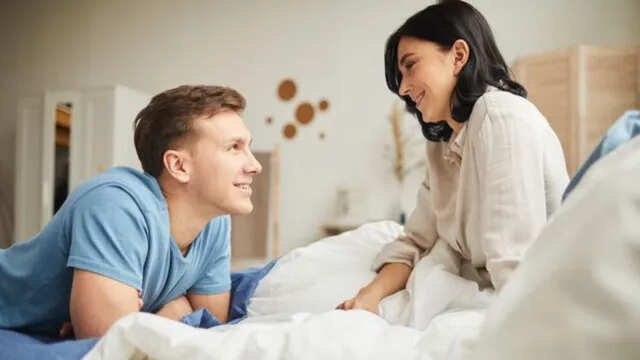 रिश्तों में लड़कियों की 6 प्रमुख इच्छाएं: जानें क्या चाहिए उन्हें