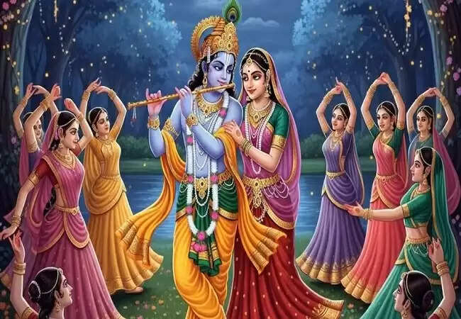ललिता सप्तमी 2025: पूजा और महत्व