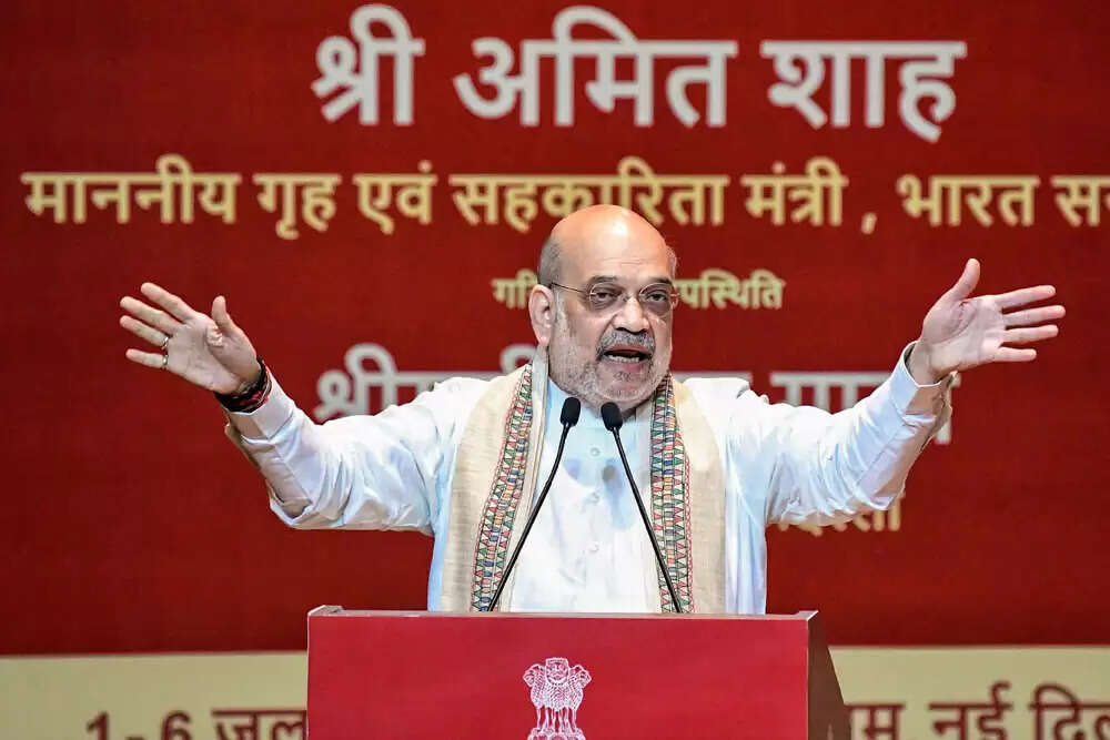 मानसून की बारिश से प्रभावित राज्यों में राहत कार्य जारी