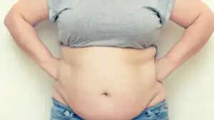 स्लिम और फिट बॉडी बनाने के लिए प्रभावी टिप्स