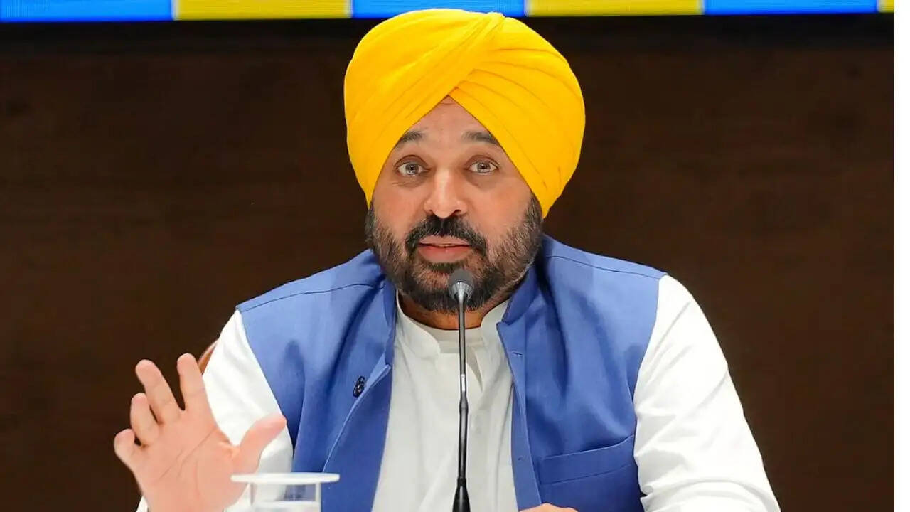 पंजाब में नशा विरोधी अभियान के प्रभावी परिणाम: आंकड़ों में वृद्धि