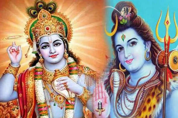 सावन पुत्रदा एकादशी: संतान सुख और समृद्धि का विशेष व्रत