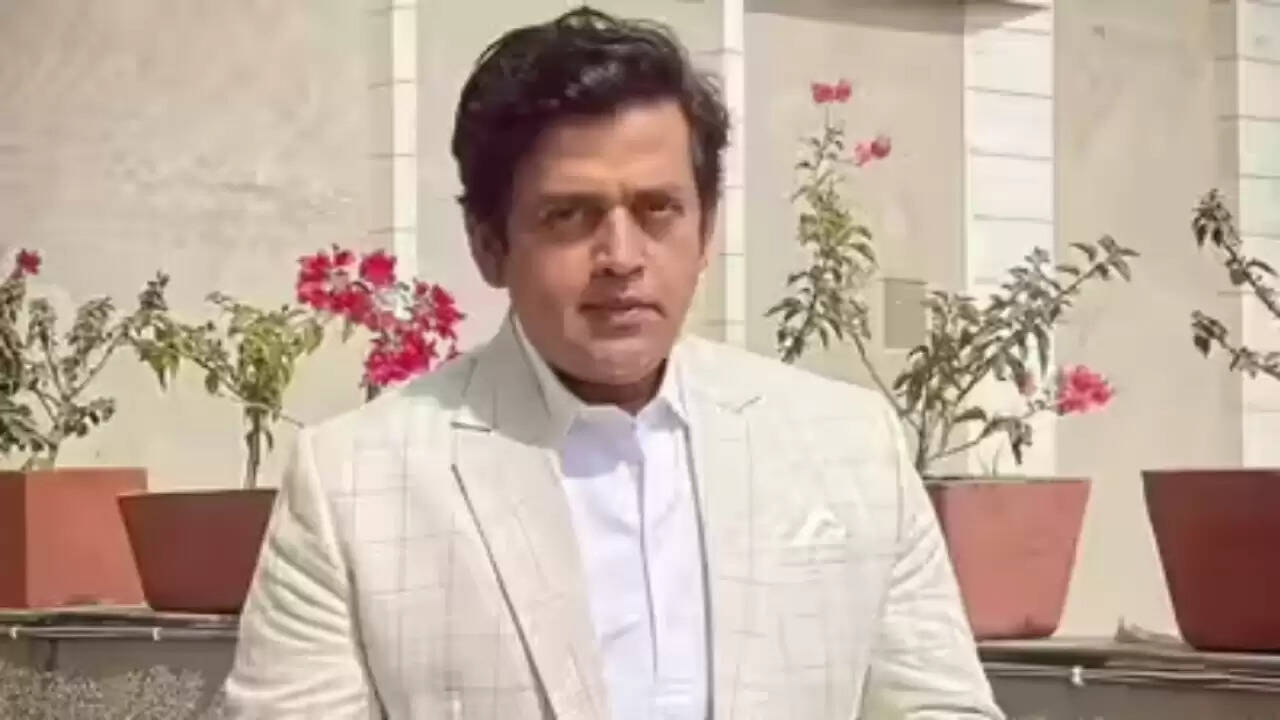 रवि किशन को मिली जान से मारने की धमकी: बिहार से आया फोन कॉल