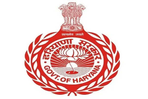 हरियाणा सरकार का वरिष्ठ नागरिकों के लिए पुरस्कार योजना का ऐलान