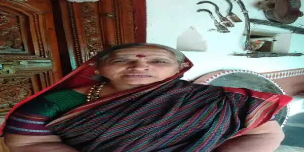 लोकसंस्कृति की जीवित धरोहर पार्वतेव्वा होंगल को मानद डॉक्टरेट, 550 से अधिक लोकगीतों की संरक्षिका बनीं प्रेरणा